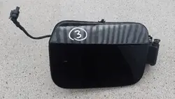 Fiat Grande Panda bränslelucka OEM 12WEGGY333