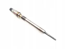 Vela de incandescência Skoda Octavia OEM 03L905061H