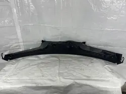 Guarniçao para-brisas Mercedes W213 OEM A2138308703