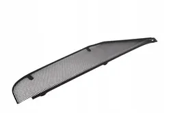 Ferrari 458 Italia takakontin ritilä oikea OEM 82651500