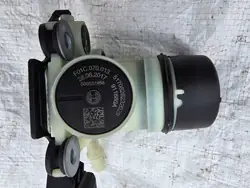 POMPE ADBLUE MERCEDES W205 2.2 CDI F01C250151