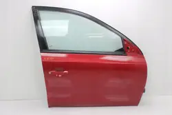 OEM 360212345 Etu-oikea ovi Hyundai i30:lle