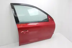 Porta dianteira direita OEM 360212345 para Hyundai i30
