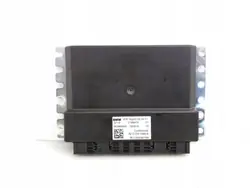 BMW Luftfederungssteuergerät OEM 2786978