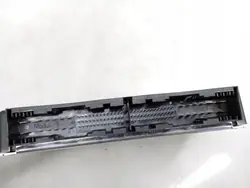 BMW Luchtveringmodule OEM 2786978