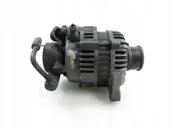 Vaihtovirtageneraattori Kia Carens II 37300-27012