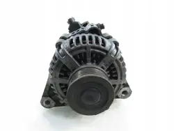 Alternateur Kia Carens II 37300-27012