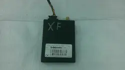 Webasto Telestart ohjausmoduuli 9019509B