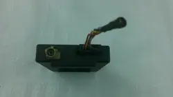 Webasto Telestart ohjausmoduuli 9019509B