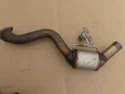 Gebrauchtes Volkswagen OE 7P0254400C Autoteil