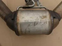 Pièce auto Volkswagen OE 7P0254400C d'occasion