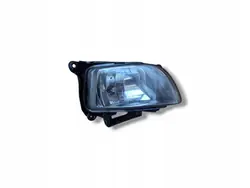Farol Lado Direito Kia Magentis 2 2009 92202-2G500