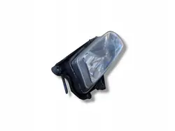 Halogène Côté Droit Kia Magentis 2 2009 92202-2G500