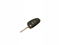 Télécommande Audi Q2 OEM 81A837220 - Occasion