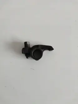 Polea cigüeñal Ford Fiesta 1984 - Ford OE