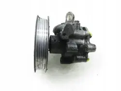 Bomba de direção VW Passat B5 1.9 TDI 8D0145177Q