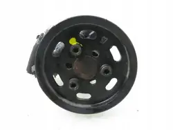 Pompe de direction VW Passat B5 1.9 TDI 8D0145177Q