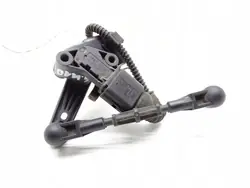 Capteur de niveau Audi A4 B9 8W0941285C