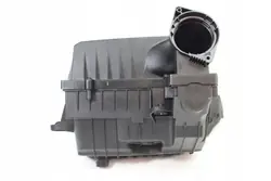OEM bt-cars-4507 Luftfilter für VW Audi 1.6 TDi