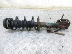 Suzuki OE OEM 212/194 Stoßdämpfer Vorne Rechts