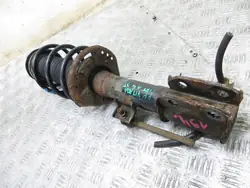 Suzuki OE OEM 212/194 Etu Oikea Jousitus