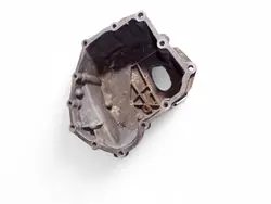 Audi OE 01J301212F Gebruikt auto-onderdeel