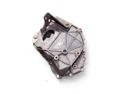 Pièce auto Audi OE 01J301212F d'occasion