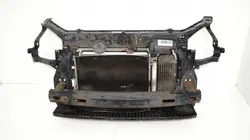 OEM 360155075 voorste riem voor Kia Soul 08-11