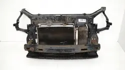 Courroie avant OEM 360155075 pour Kia Soul 08-11