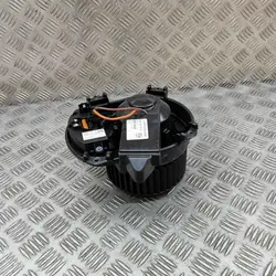 Ventilador de aquecimento Mercedes-Benz CLA C117 2013 A2469064200