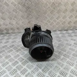 Ventilador de calefacción Mercedes-Benz CLA C117 2013 A2469064200