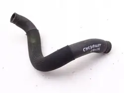 Alaosa jäähdytinnauha OEM CHEVROLET_CRUZE_I_08-16