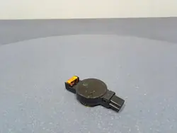 BMW Regnsensor OEM 9303611 för 5-serien F10/F11
