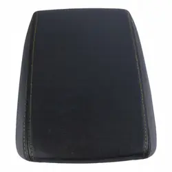 Keskikonsolin käsinoja Ford Ranger Mk3 T6 OEM AB39-21045C74-BG3BIC