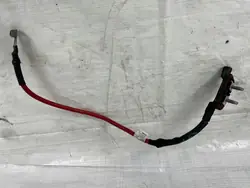 Cabo bateria positivo OEM A2135408528 para Mercedes