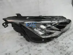 Phare Avant Droit VW Golf VIII 8 Full LED