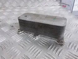 Base de Filtro de Aceite Volkswagen OEM EU9A Usado