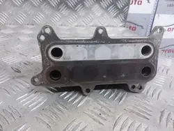 Käytetty Volkswagen Öljynsuodatinpohja OEM EU9A
