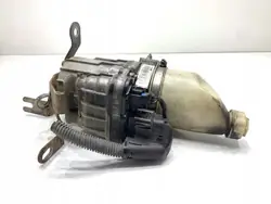 Pompe de direction OEM 13292554 pour Opel Astra H
