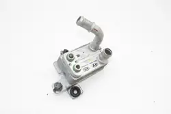 Klimaanlagen-Trockner OEM 25670K4000 für Hyundai Kona 2020