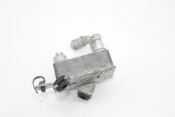 Déshydrateur climatisation OEM 25670K4000 Hyundai Kona 2020