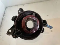 Phares Halogène Droit Toyota Corolla OEM 81210-0F010