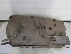 Kia Sportage III 10-15 1.6 GDI Réservoir Pompe OEM 31100-2Y400