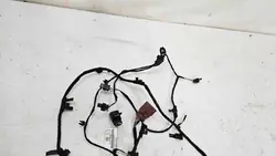 Câblage Capteurs Pare-chocs OEM 571971095BQ VW Tiguan III
