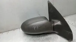 Rechter Spiegel OEM VOLVOMAR-140219 für Ford Focus MK1