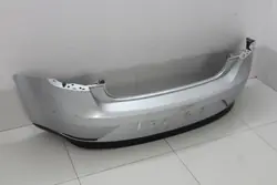 Pare-chocs arrière OEM 360214072 pour SEAT Ibiza IV