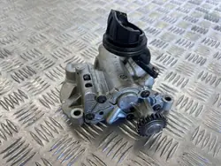 Pompe à huile OEM 06H115105GE pour moteur VW 1.8 TSI