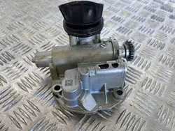 Ölpumpe OEM 06H115105GE für VW 1.8 TSI Motor