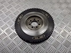 Jäähdytyspumppu Dacia Logan I 1.4 7700598735