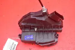 Vordere rechte Türschloss Volvo S60 II 10-13 OEM 31349860